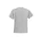 JERZEES® Dri-Power® Neutrals Cotton/Poly Adult Unisex T-Shirt
